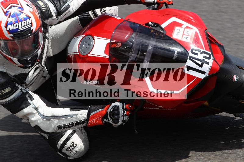 Archiv-2022/47 31.07.2022 Dannhoff Racing ADR/Gruppe A/143